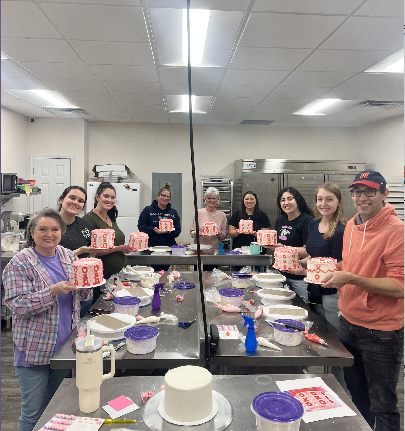 Screen Shot 2024-03-12 at 2.22.51 PM.png