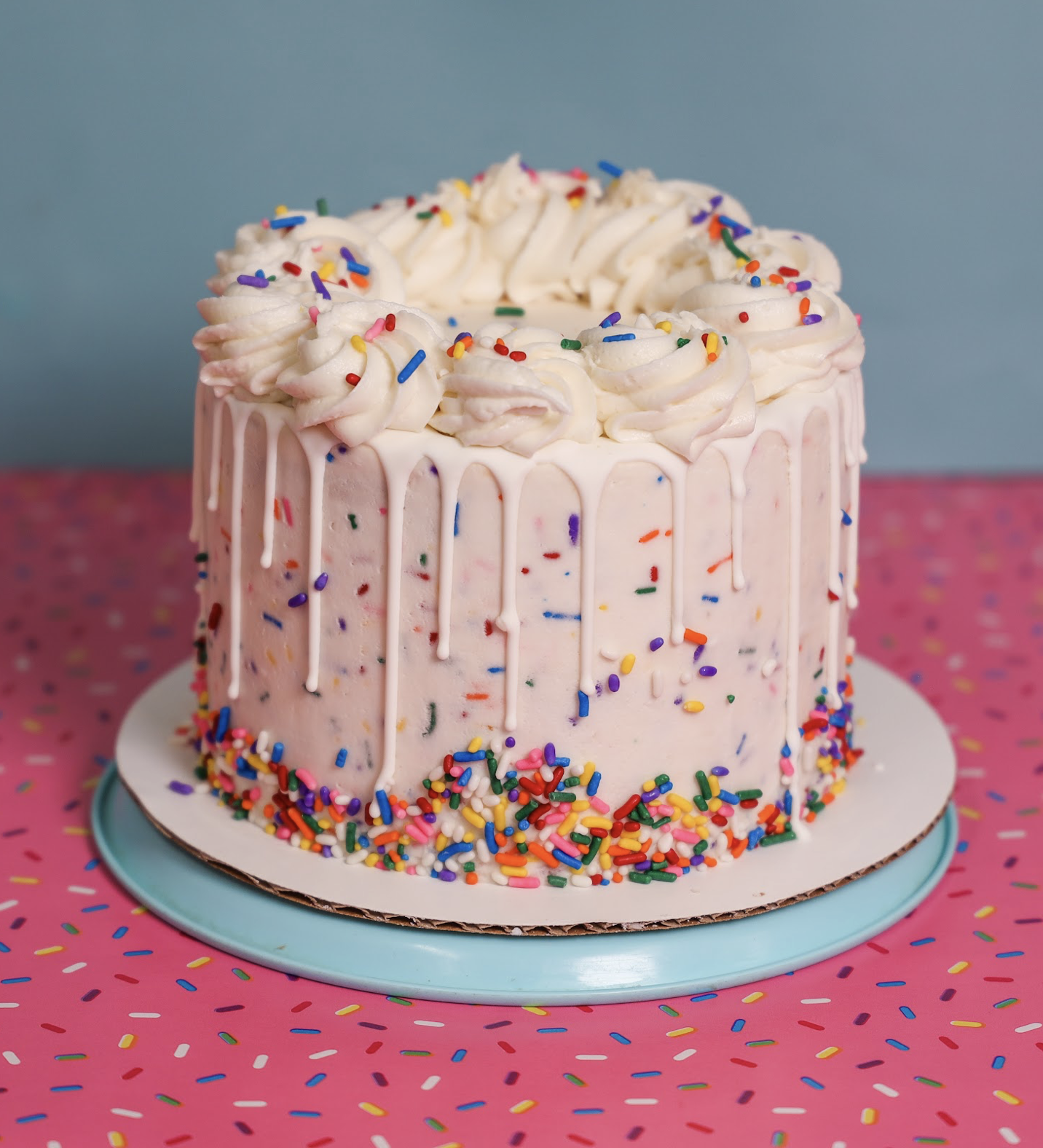 Screen Shot 2023-03-01 at 11.16.08 AM.png