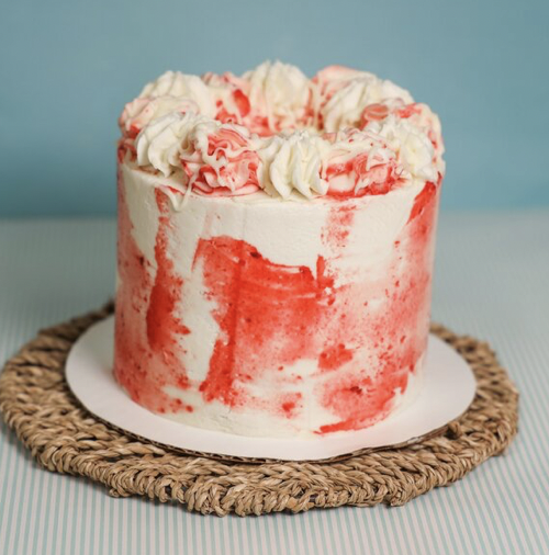 Screen Shot 2023-02-21 at 10.19.46 AM.png