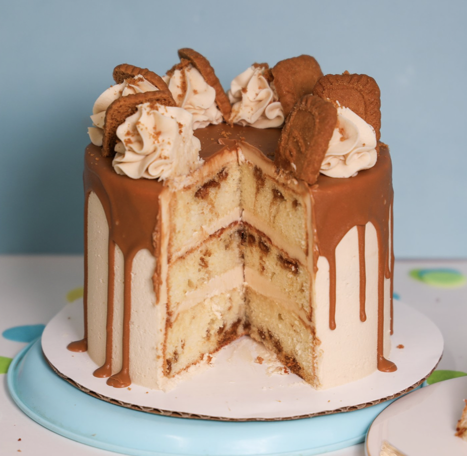 Screen Shot 2023-02-28 at 2.53.07 PM.png