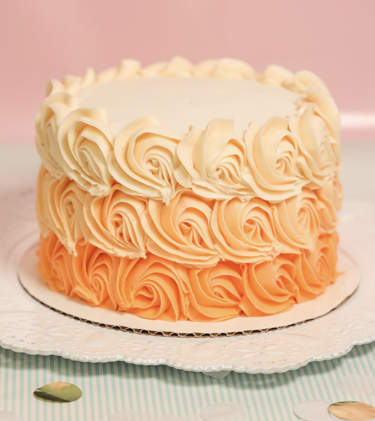 Screen Shot 2023-03-01 at 11.12.25 AM.png