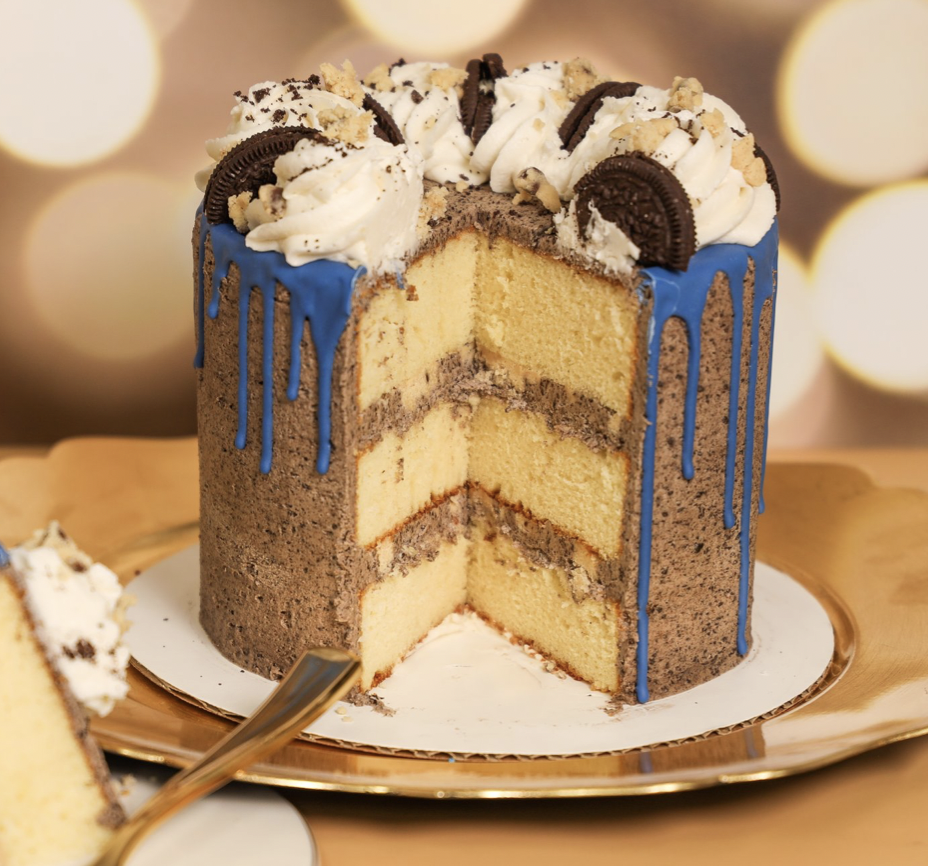 Screen Shot 2023-02-28 at 2.32.20 PM.png