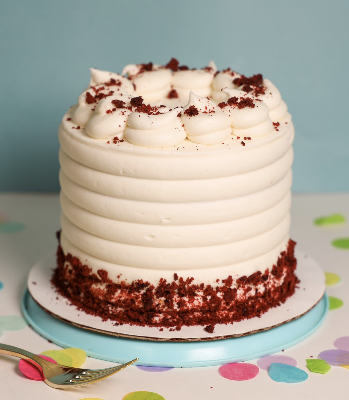 Screen Shot 2023-03-01 at 11.14.34 AM.png