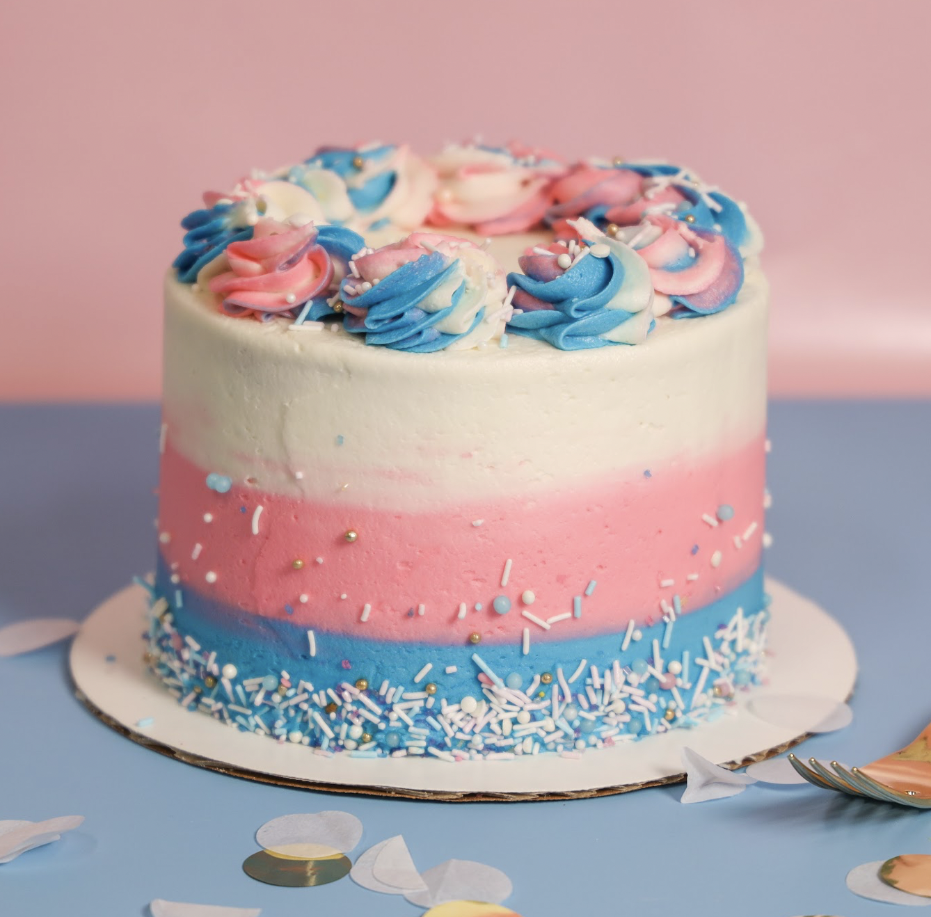 Screen Shot 2023-03-01 at 11.13.42 AM.png