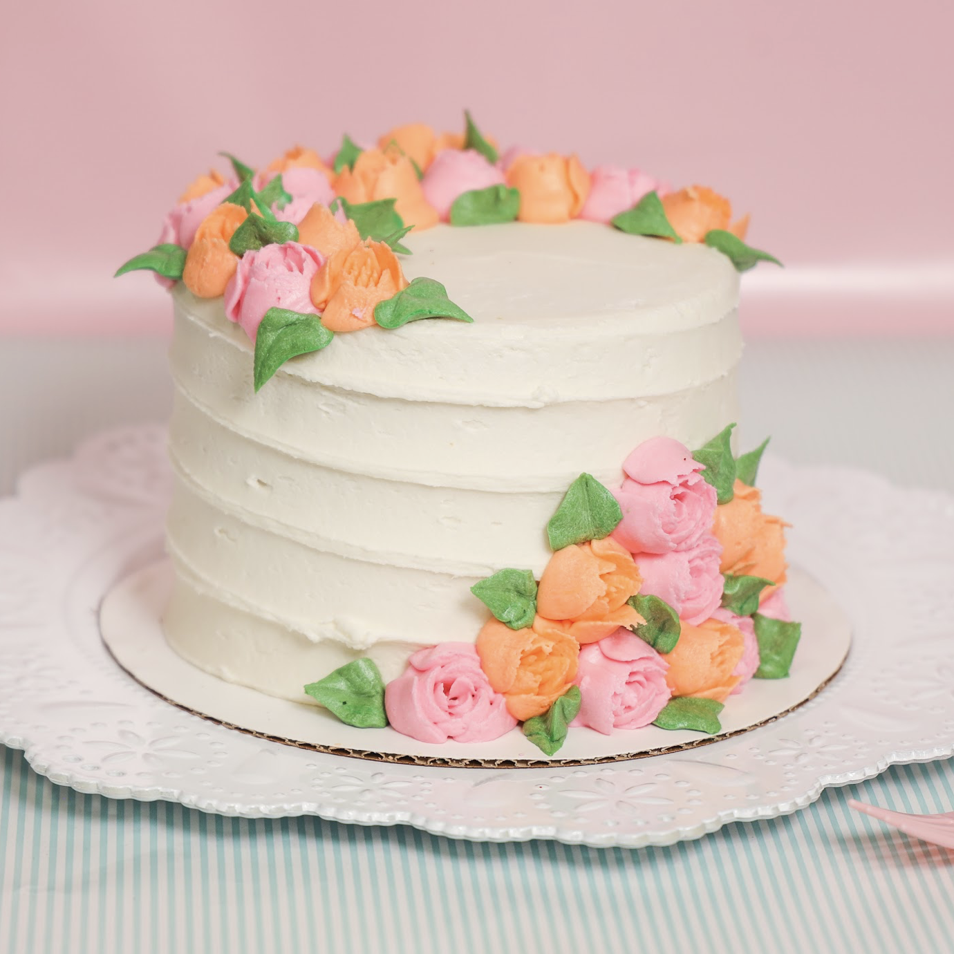 Screen Shot 2023-03-01 at 11.14.11 AM.png