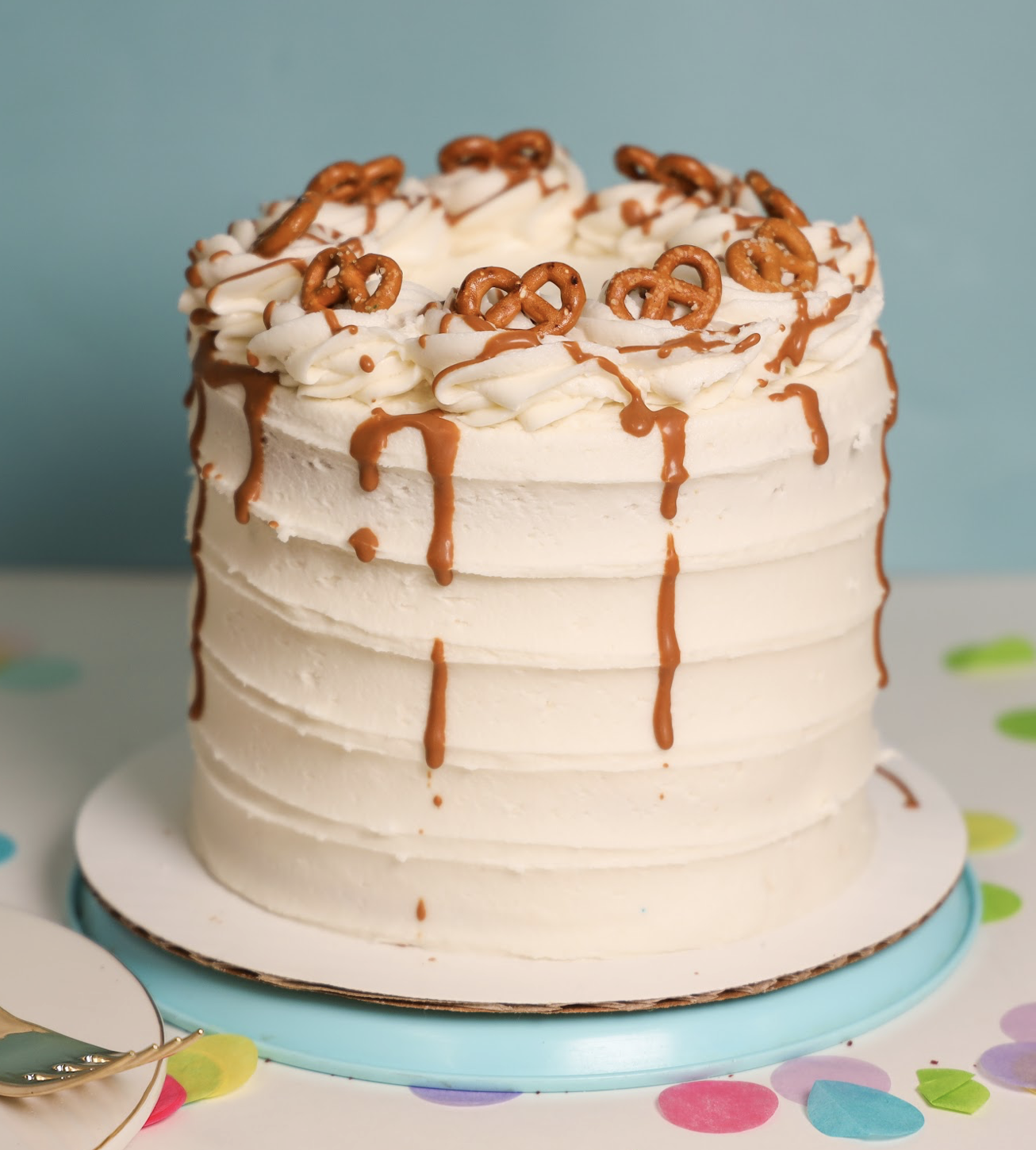 Screen Shot 2023-03-01 at 11.13.55 AM.png