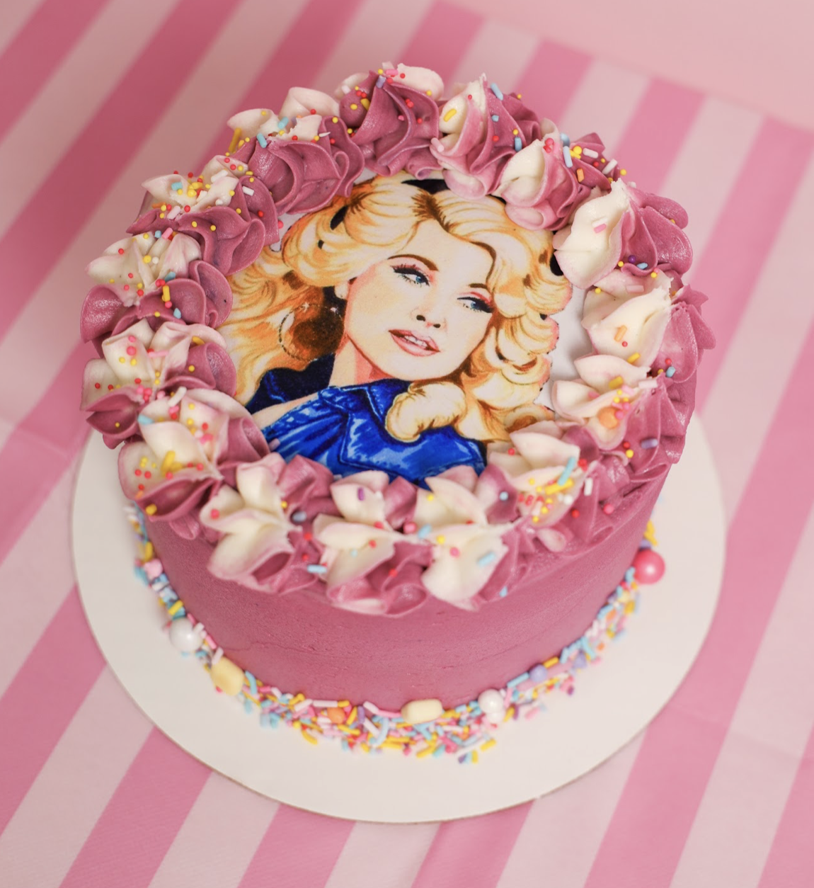 Screen Shot 2023-03-02 at 9.09.41 AM.png