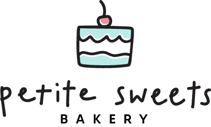 Petite Sweets