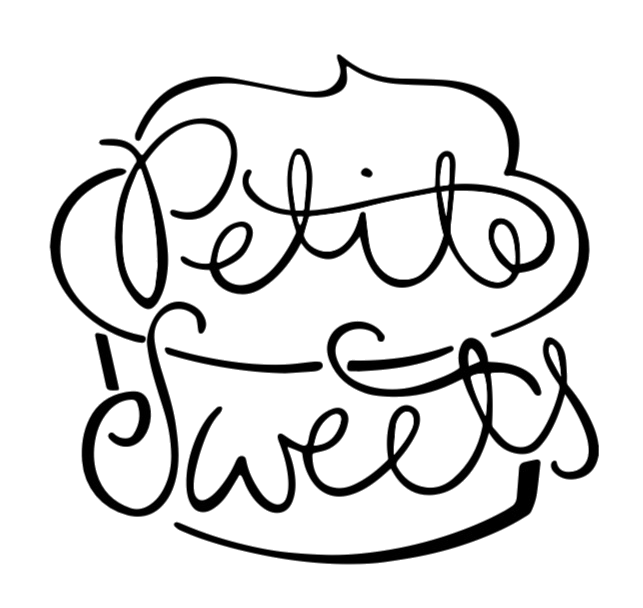 Petite Sweets